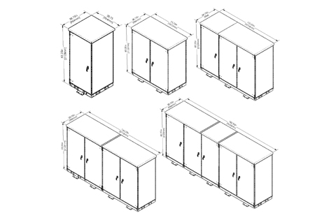 modular-carousel.jpg