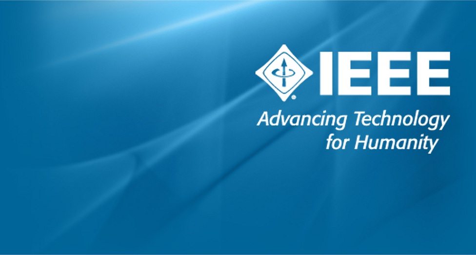 IEEE AT